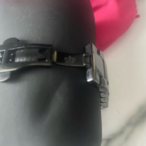 Juicy Couture Watch - Picture 15 of 15